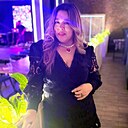 Знакомства: Лиля, 37 лет, Симферополь