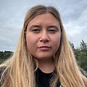 Знакомства: Полина, 20 лет, Новосибирск