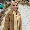 Знакомства: Наталья, 52 года, Саратов