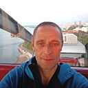 Знакомства: Максим, 42 года, Биракан