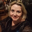 Знакомства: Лена, 46 лет, Уфа