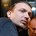 Знакомства: Евгений, 38 лет, Севастополь