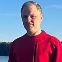 Знакомства: Алексей, 43 года, Санкт-Петербург