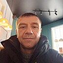 Знакомства: Алексей, 44 года, Кобрин