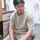 Знакомства: Srebroo, 32 года, Тула