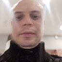 Знакомства: Данил, 31 год, Ижевск