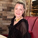 Знакомства: Анна, 39 лет, Симферополь