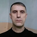 Знакомства: Денис, 50 лет, Москва