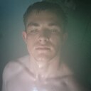 Знакомства: Макс, 21 год, Новокубанск