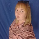 Знакомства: Светлана, 34 года, Рубцовск
