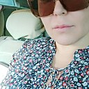 Знакомства: Дакота, 36 лет, Актау