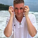 Знакомства: Pavel, 36 лет, Москва