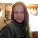 Знакомства: Анастасия, 41 год, Кингисепп