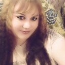 Знакомства: Анна, 29 лет, Благовещенск