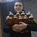 Знакомства: Руслан, 18 лет, Чебаркуль