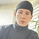 Знакомства: Роман, 22 года, Воронеж