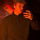 Знакомства: Назар, 20 лет, Чернигов