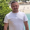 Знакомства: Alex, 38 лет, Екатеринбург