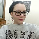 Знакомства: Полина, 19 лет, Краснодар