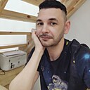 Знакомства: Сергей, 32 года, Белгород