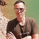 Знакомства: Александр, 37 лет, Новочебоксарск