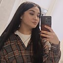 Знакомства: Кира, 27 лет, Альметьевск