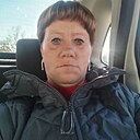 Знакомства: Наталья, 46 лет, Салават