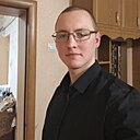 Знакомства: Валера, 28 лет, Волгоград