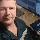 Знакомства: Ярик, 49 лет, Иркутск