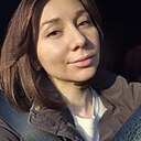 Знакомства: Анжелика, 40 лет, Алматы