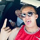 Знакомства: Батырхан, 23 года, Тараз