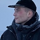 Знакомства: Андрей, 21 год, Новосибирск