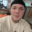 Знакомства: Алексей, 23 года, Екатеринбург