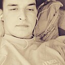 Знакомства: Роман, 34 года, Бийск