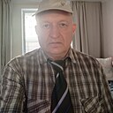 Знакомства: Алексей, 54 года, Самара