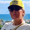 Знакомства: Mira, 35 лет, Пермь