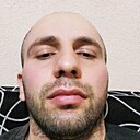 Знакомства: Дионис, 33 года, Тбилиси