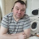 Знакомства: Алексей, 44 года, Усинск