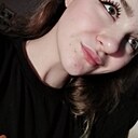 Знакомства: Ева, 24 года, Набережные Челны