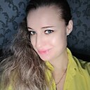 Знакомства: Аня, 38 лет, Воткинск