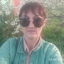 Знакомства: Оля, 39 лет, Лабинск