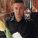 Знакомства: Dado, 40 лет, Калининград