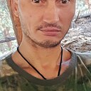 Знакомства: Дмитрий, 43 года, Черняховск