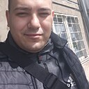 Знакомства: Фаррух, 31 год, Иркутск