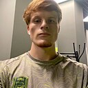 Знакомства: Костя, 20 лет, Краснодар