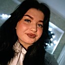 Знакомства: Евгения, 18 лет, Вологда