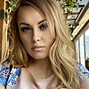 Знакомства: Ната, 35 лет, Нальчик