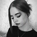 Знакомства: Meow, 18 лет, Караганда