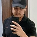 Знакомства: Дастан, 26 лет, Атырау(Гурьев)