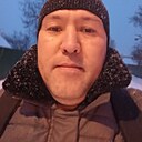 Знакомства: Собир, 41 год, Щёлково